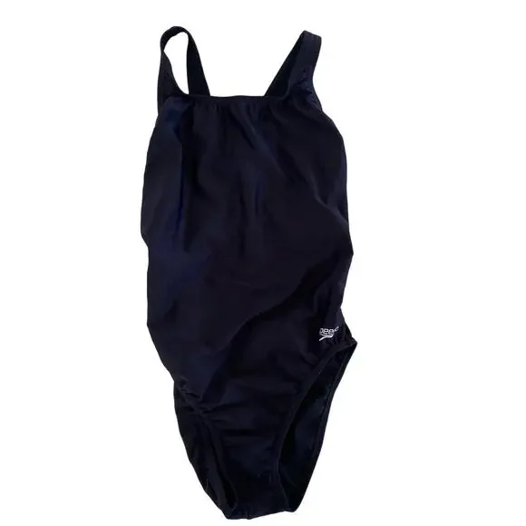 Speedo woomen’s  swimsuit - Picture 3 of 10